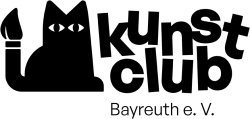 Kunstclub Bayreuth e.V.