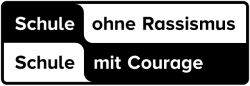 Schule ohne Rassismus - Schule mit Courage